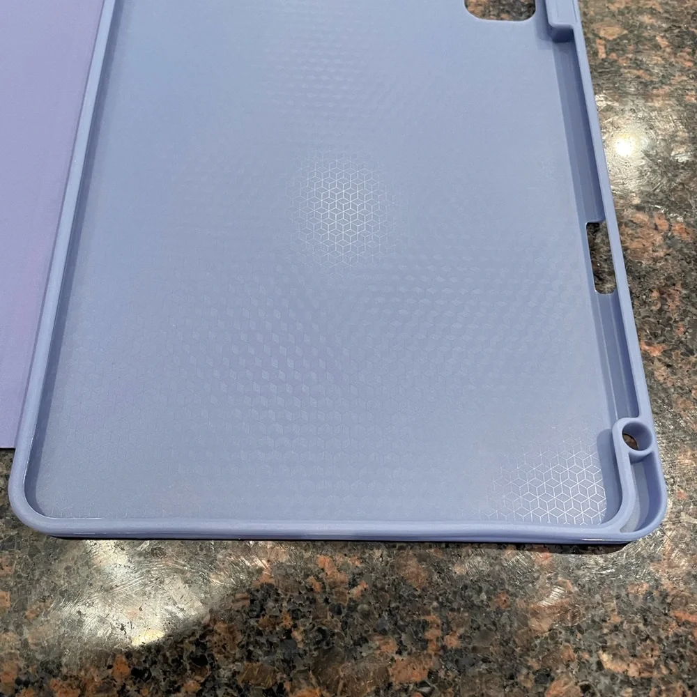 New iPad Pro 11in Case 2021/2020.